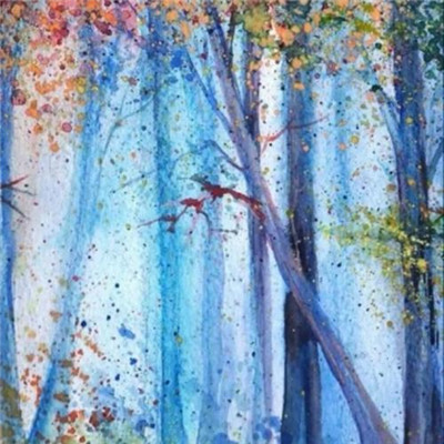 个人头像2023最新版(精选15张)