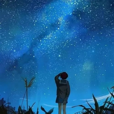 永久吸引人的微信头像(24张)