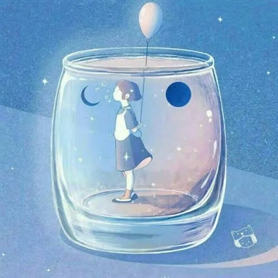 永久吸引人的微信头像(24张)