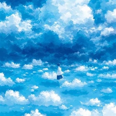 永久吸引人的微信头像(24张)