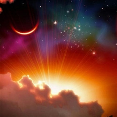 永久吸引人的微信头像(24张)