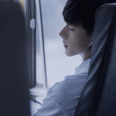 有男人味霸气的头像(24张)