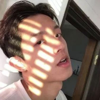 最有男人味的头像图片(24张)