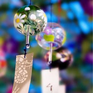 高端有品位的微信头像(精选24张)