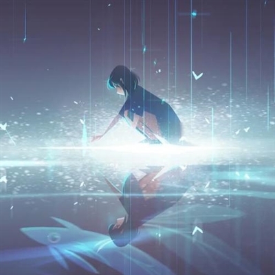 高端有品位的微信头像(精选24张)