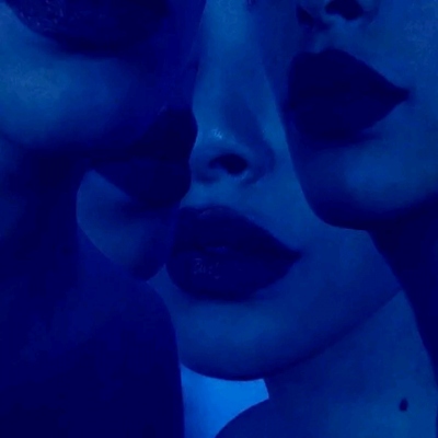 意境有档次的微信头像(精选21张)