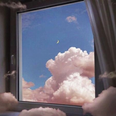 意境有档次的微信头像(精选21张)