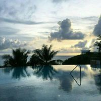 意境有档次的微信头像(精选21张)