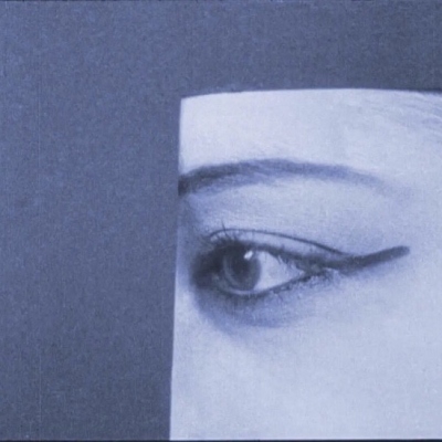 意境有档次的微信头像(精选21张)