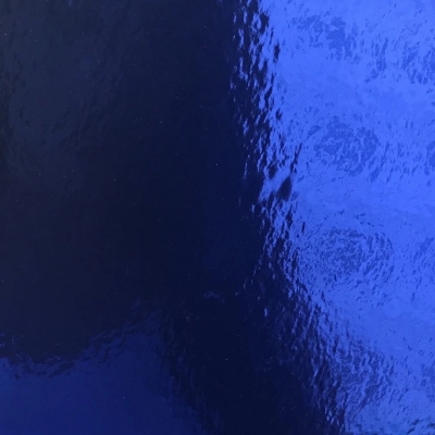 意境有档次的微信头像(精选21张)