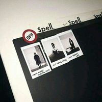 意境有档次的微信头像(精选21张)