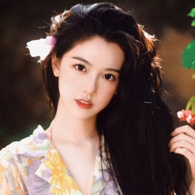 高雅有内涵的微信头像(精选21张)