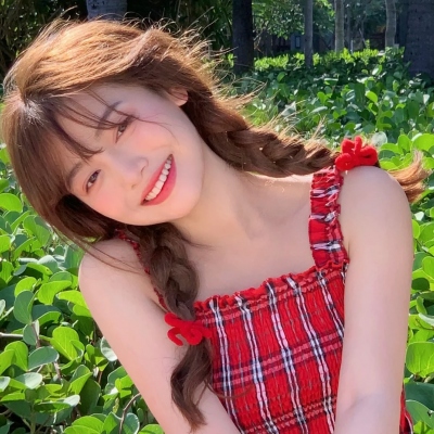 高雅有内涵的微信头像(精选21张)