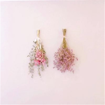 充满阳光朝气的微信头像(24张)