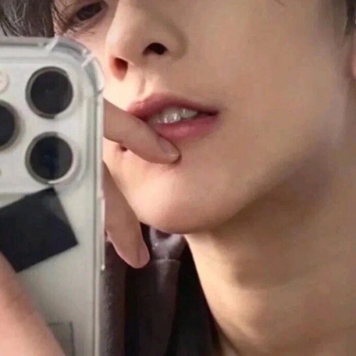 高端有品位的微信头像男(24张)