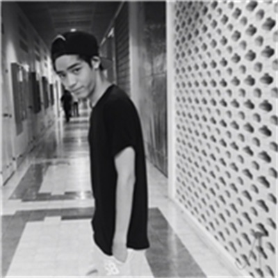 高端有品位的微信头像男(24张)