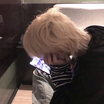 高端有品位的微信头像男(24张)