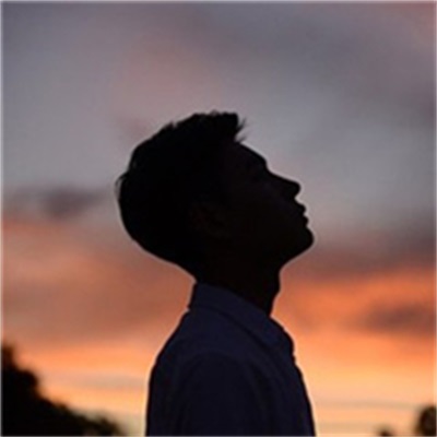 高端有品位的微信头像男(24张)