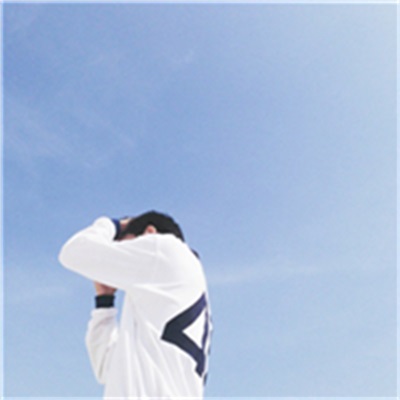 高端有品位的微信头像男(24张)