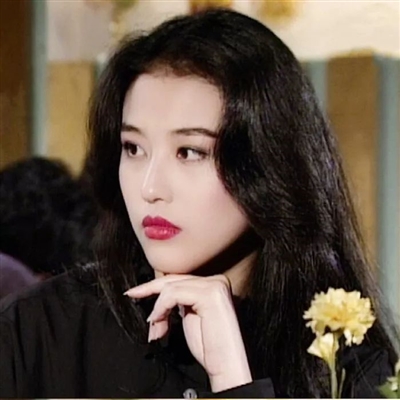 最近抖音上很火的头像(18张)