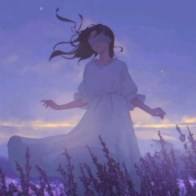 微信头像低调安静(16张)