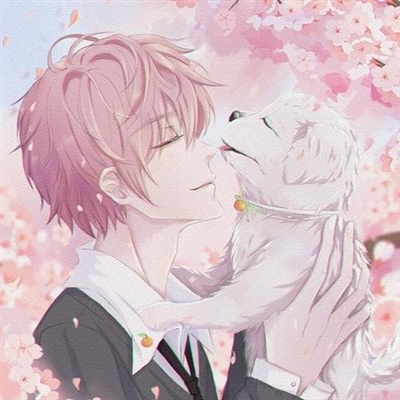 微信头像低调安静(16张)