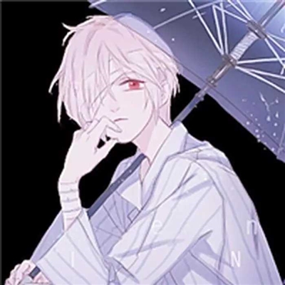 漂亮的微信头像(精选36张)