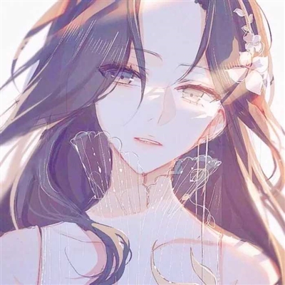 漂亮的微信头像(精选36张)