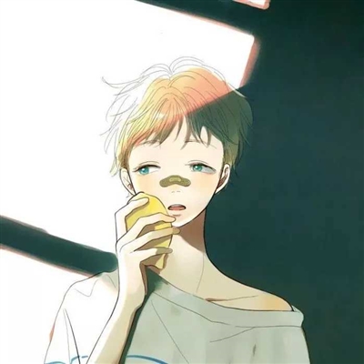 漂亮的微信头像(精选36张)