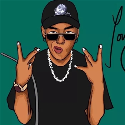 漂亮的微信头像(精选36张)