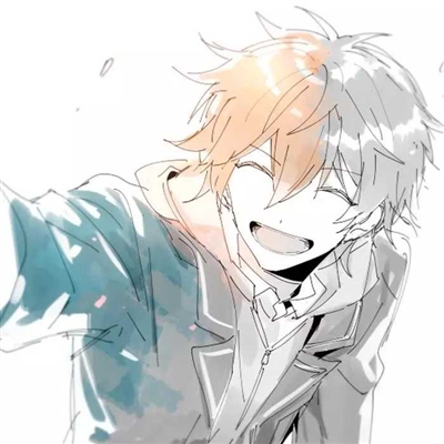 漂亮的微信头像(精选36张)