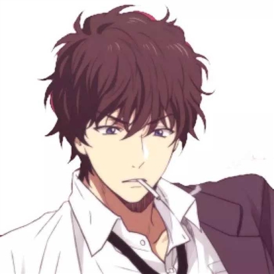 漂亮的微信头像(精选36张)