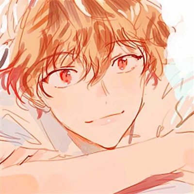 漂亮的微信头像(精选36张)