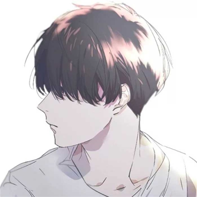 漂亮的微信头像(精选36张)