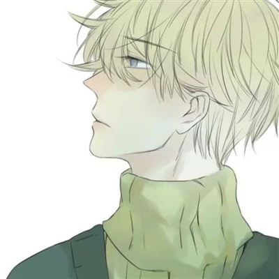 漂亮的微信头像(精选36张)