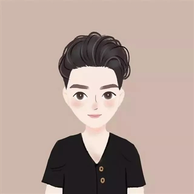 漂亮的微信头像(精选36张)