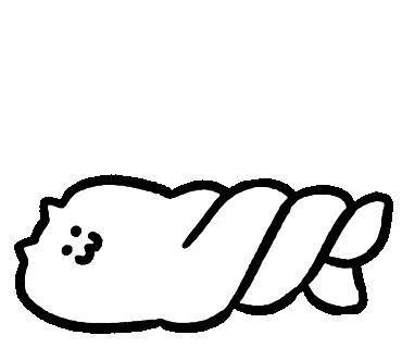 可爱漂亮的微信头像(精选24张)