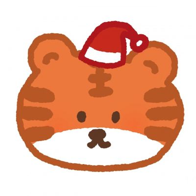 可爱漂亮的微信头像(精选24张)