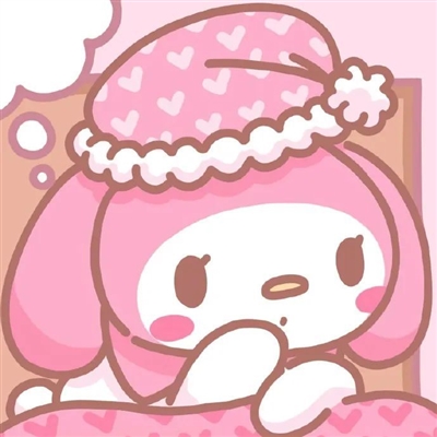 可爱漂亮的微信头像(精选24张)