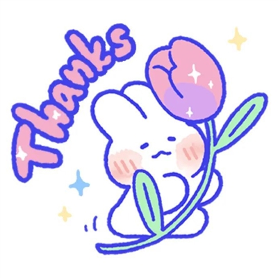 可爱漂亮的微信头像(精选24张)