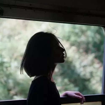 微信漂亮头像图片大全(15张)