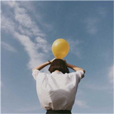 全网最漂亮的头像(精选21张)