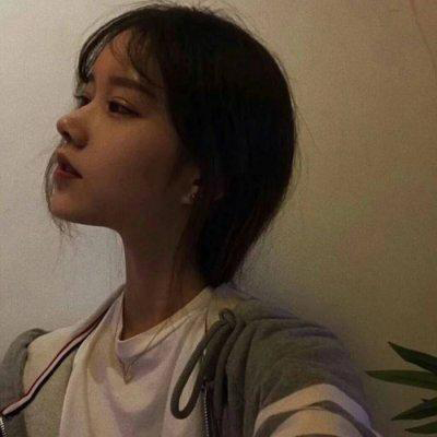 全网最漂亮的头像(精选21张)