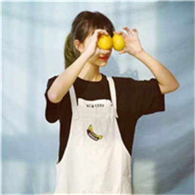 全网最漂亮的头像(精选21张)