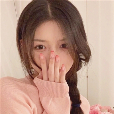 特别稀少超好看的头像(精选21张)