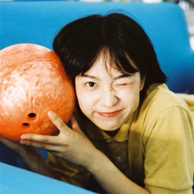 特别稀少超好看的头像(精选21张)