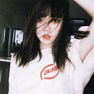 特别稀少超好看的头像(精选21张)