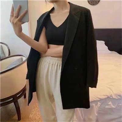 干净又好看的气质头像(16张)