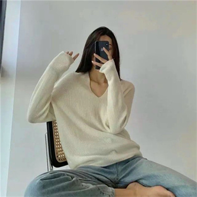 干净又好看的气质头像(16张)