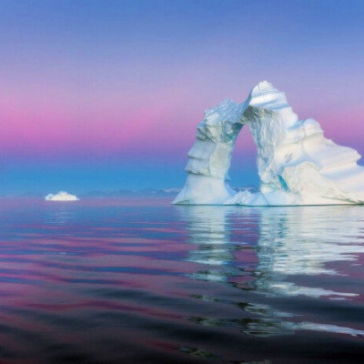 最吉祥最好运的头像2023(精选18张)